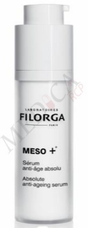 Filorga Meso +